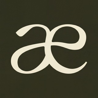 mzrd.jewelry