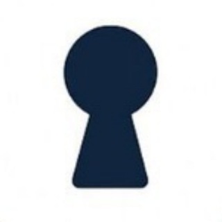 VPN private (MTproto)