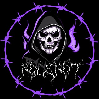 N0LEN07