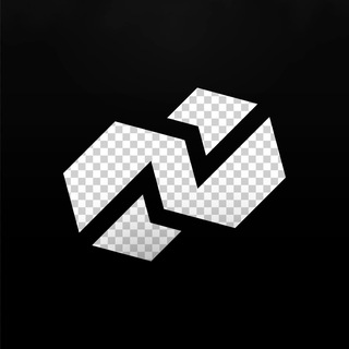 NICE DESIGN