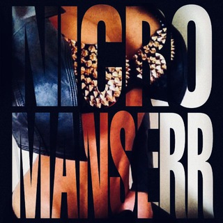 nicromanserr shop