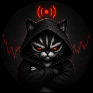 n1ghtmarezz.ton