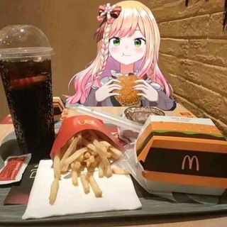 n1krusfangirls