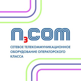 N3COM