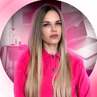 Таргетолог Вк/Авитолог Анастасия Бабаева