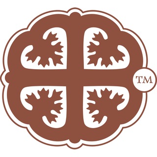 NOrianda