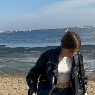 A.S