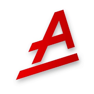 Первый Анекдотный
