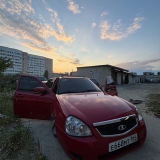 Na_lade_668