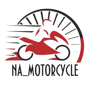NA_MOTORCYCLE — курс контраварийного вождения