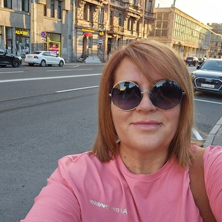 na_nadinka