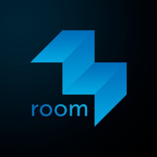 Naale Room
