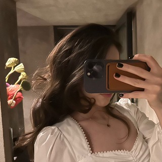 скажу на ушко