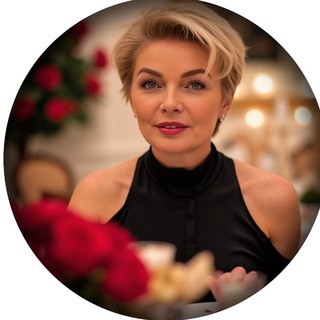 СЕТЕВОЙ🌐пРОСТо•Елена Набиева