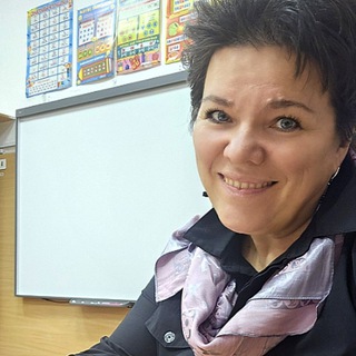 Учу просто (Светлана Владимировна Лазовская)