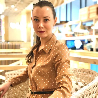 ProДеньги с Надеждой Антарюк 💎