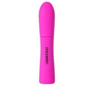 MASCARA —>