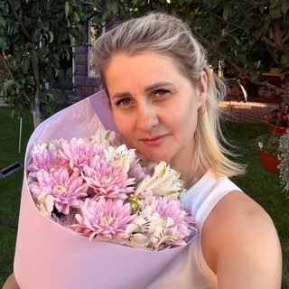 Надин Дворик