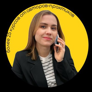 НАДЕЖДА - БЕЗНАДЕЖНО ФРИЛАНСНУТАЯ