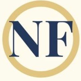 NF