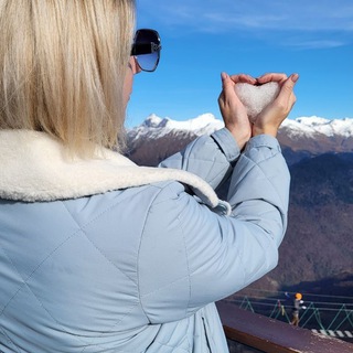 Nadine.travel