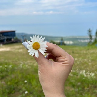 Надия 💘