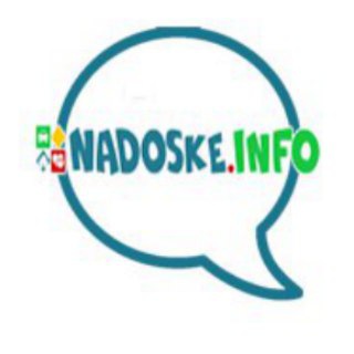 Бесплатные объявления - nadoske.info