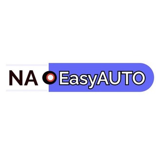 NaEasyAUTO