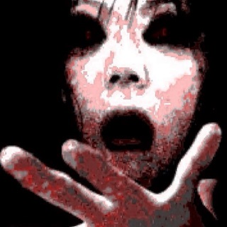 ✠ n̈́afla blog