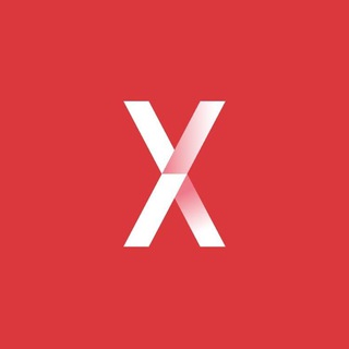 NAGAX &amp; NAGA Coin Official Chat