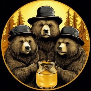 Алтайский мёд 🍯 Нахабино