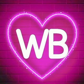 Wildberries | находки 🔥Рубли Деньги за отзывы WB | Кэшбэк Wildberries Ozon |Кешбэк WB