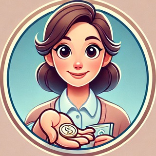 Находки с WB