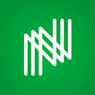 NAIJACRYPTO Group