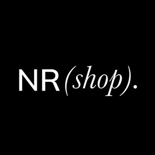 Nail Republic Shop