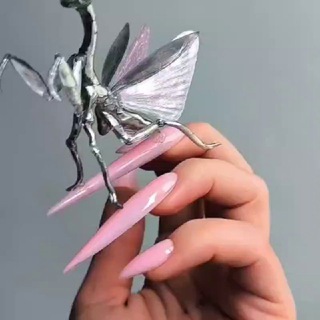 Type_nails_art&Shirin_nails_art4917