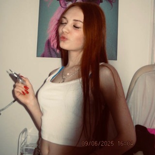 nails_ddd