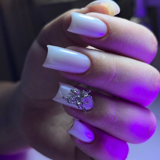 💅🏻ничк