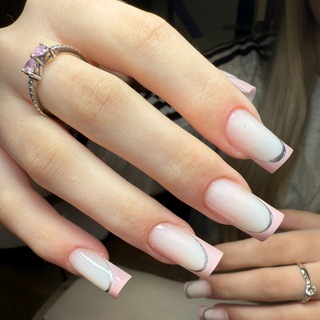 govorova_nails