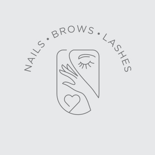 NAILSWORKSHOP