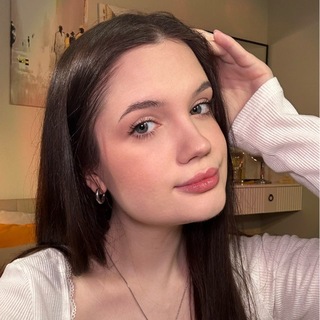 014 нейлс