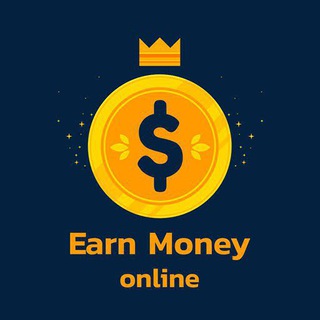 Naime Online Incam Bd