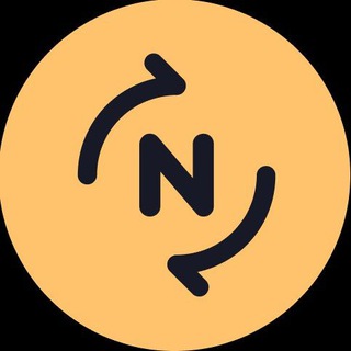 NairaEx