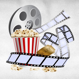 КиноДжем📽