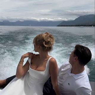 Ищу Девушку Парня 👑 Знакомства