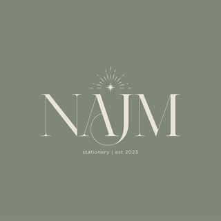 NAJM