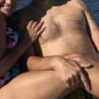 NAKED ACTRESSES