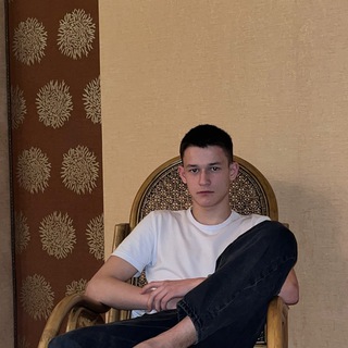 тимурский life