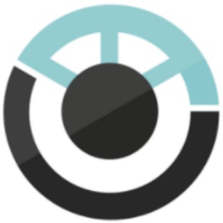 دراجات هوائية 🚴‍♀️ سوق النخاسة