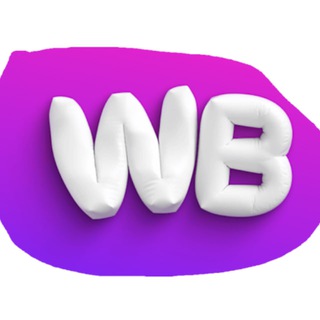 WB SHOP| Находки с Wildberries и Ozon| Скидки | Акции